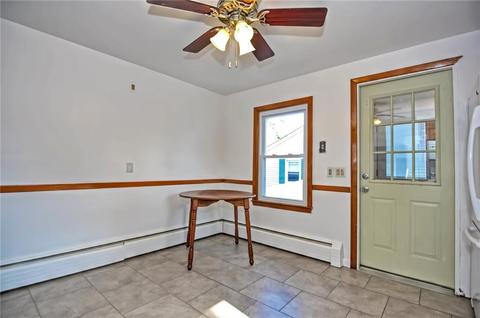 183 Becker Ave, East Providence, RI 02915 photo 11