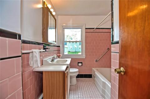 183 Becker Ave, East Providence, RI 02915 photo 14