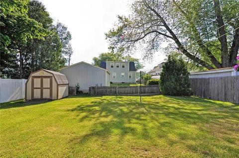 183 Becker Ave, East Providence, RI 02915 photo 6