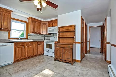 183 Becker Ave, East Providence, RI 02915 photo 13