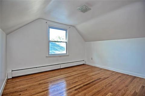 183 Becker Ave, East Providence, RI 02915 photo 25