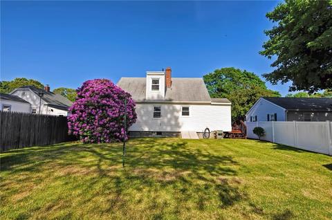 183 Becker Ave, East Providence, RI 02915 photo 32