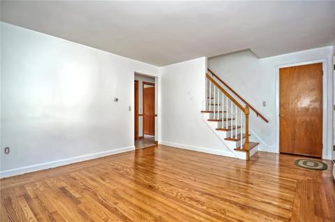 183 Becker Ave, East Providence, RI 02915 photo 19