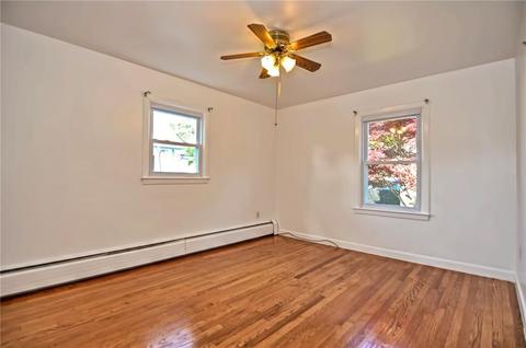 183 Becker Ave, East Providence, RI 02915 photo 17