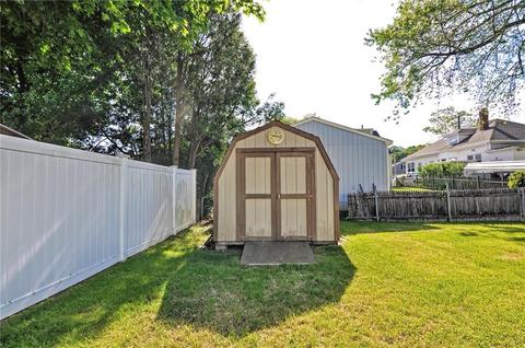183 Becker Ave, East Providence, RI 02915 photo 7