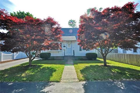 183 Becker Ave, East Providence, RI 02915 photo 30