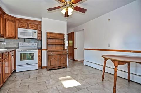 183 Becker Ave, East Providence, RI 02915 photo 12