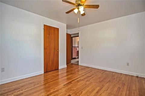 183 Becker Ave, East Providence, RI 02915 photo 18
