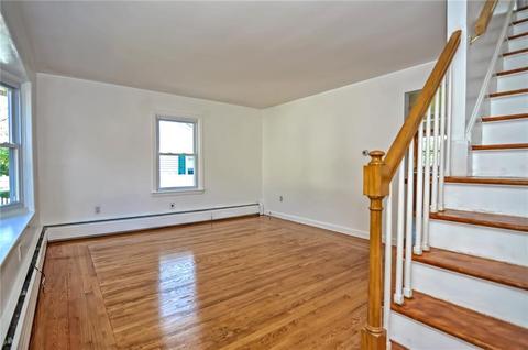 183 Becker Ave, East Providence, RI 02915 photo 22