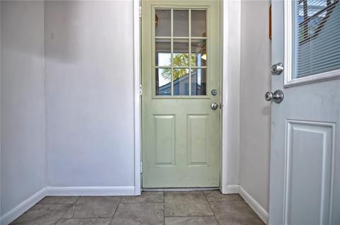 183 Becker Ave, East Providence, RI 02915 photo 9