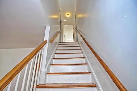 183 Becker Ave, East Providence, RI 02915 photo 23