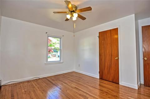 183 Becker Ave, East Providence, RI 02915 photo 26