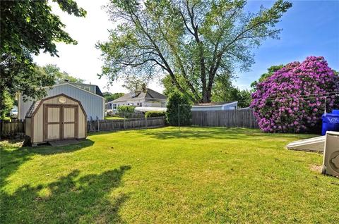 183 Becker Ave, East Providence, RI 02915 photo 8