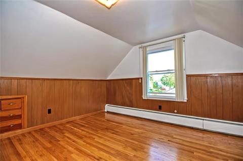 183 Becker Ave, East Providence, RI 02915 photo 28