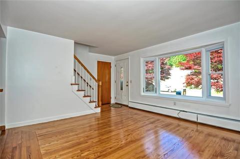 183 Becker Ave, East Providence, RI 02915 photo 20