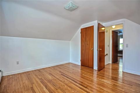 183 Becker Ave, East Providence, RI 02915 photo 27