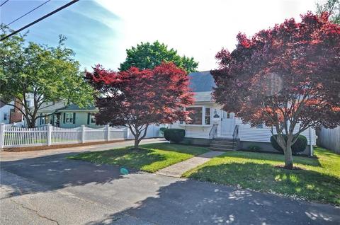 183 Becker Ave, East Providence, RI 02915 photo 31