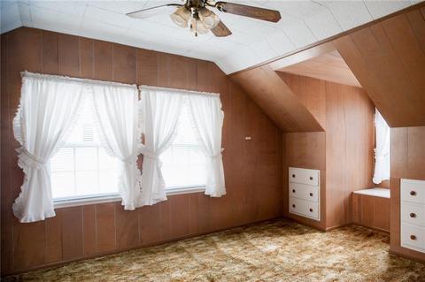 73 Stone Ave, Warwick, RI 02889 photo 21