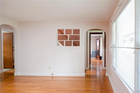 73 Stone Ave, Warwick, RI 02889 photo 7