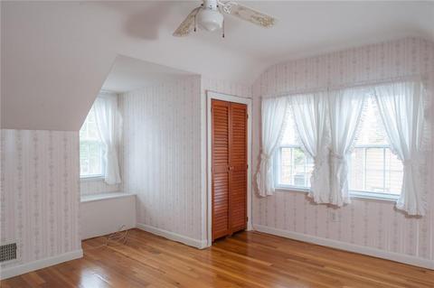 73 Stone Ave, Warwick, RI 02889 photo 19