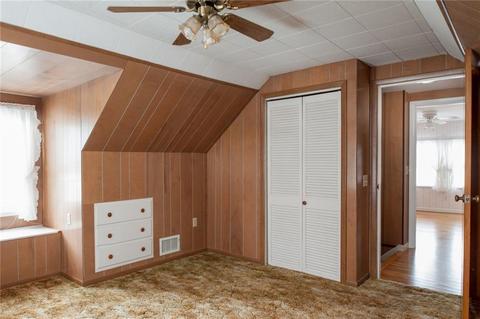 73 Stone Ave, Warwick, RI 02889 photo 22