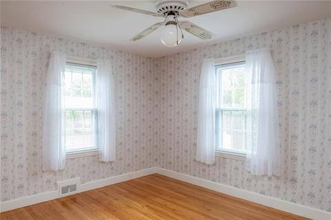 73 Stone Ave, Warwick, RI 02889 photo 16