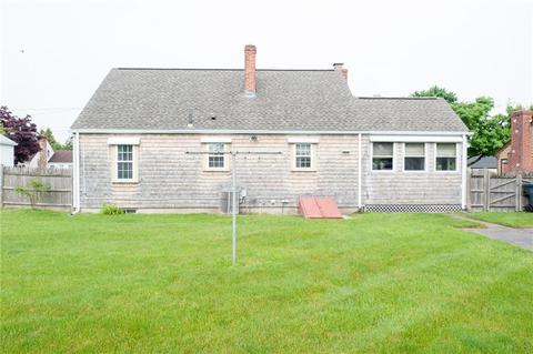 73 Stone Ave, Warwick, RI 02889 photo 26