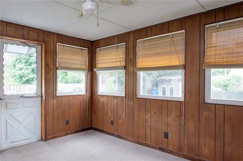 73 Stone Ave, Warwick, RI 02889 photo 12