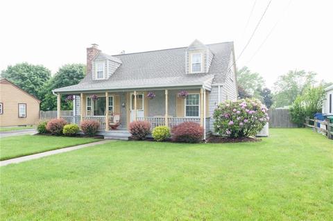 73 Stone Ave, Warwick, RI 02889 photo 2