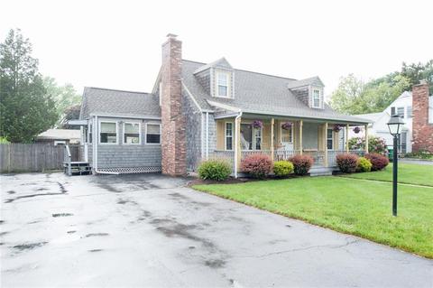 73 Stone Ave, Warwick, RI 02889 photo 3