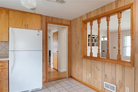 73 Stone Ave, Warwick, RI 02889 photo 8