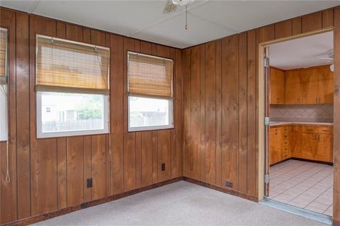 73 Stone Ave, Warwick, RI 02889 photo 13