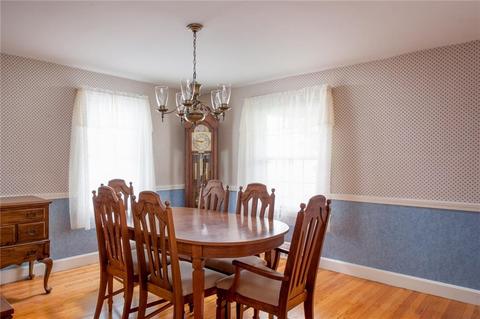 73 Stone Ave, Warwick, RI 02889 photo 18