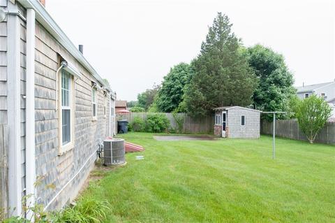 73 Stone Ave, Warwick, RI 02889 photo 27