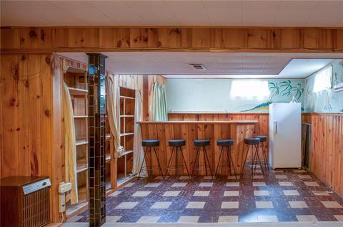 73 Stone Ave, Warwick, RI 02889 photo 23