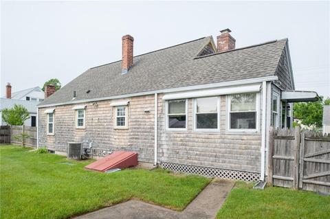 73 Stone Ave, Warwick, RI 02889 photo 28