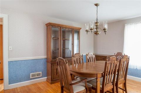 73 Stone Ave, Warwick, RI 02889 photo 17