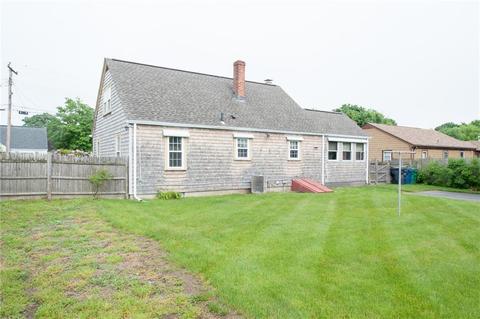 73 Stone Ave, Warwick, RI 02889 photo 25