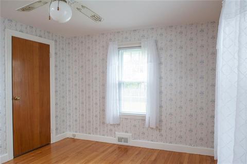 73 Stone Ave, Warwick, RI 02889 photo 15