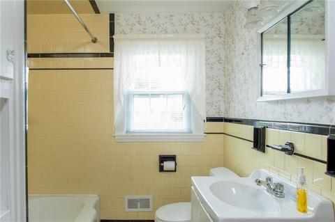 73 Stone Ave, Warwick, RI 02889 photo 14