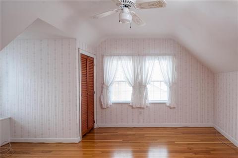 73 Stone Ave, Warwick, RI 02889 photo 20