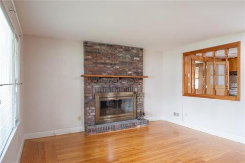 73 Stone Ave, Warwick, RI 02889 photo 5
