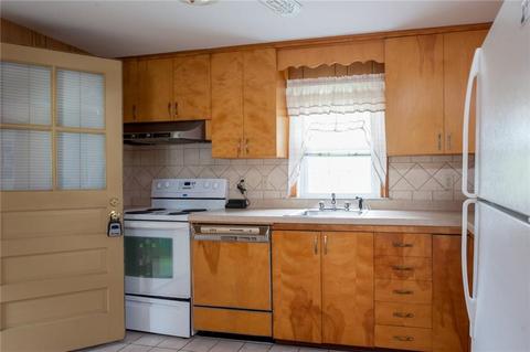 73 Stone Ave, Warwick, RI 02889 photo 10