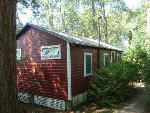 171 Mohawk St, Coventry, RI 02816 photo 12
