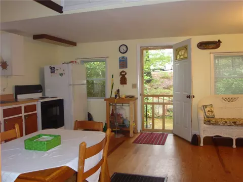 171 Mohawk St, Coventry, RI 02816 photo 18