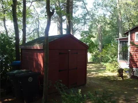 171 Mohawk St, Coventry, RI 02816 photo 15
