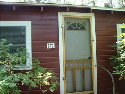 171 Mohawk St, Coventry, RI 02816 photo 2