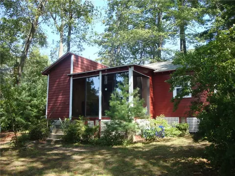 171 Mohawk St, Coventry, RI 02816 photo 3