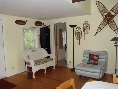 171 Mohawk St, Coventry, RI 02816 photo 21