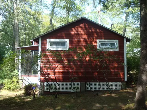 171 Mohawk St, Coventry, RI 02816 photo 11